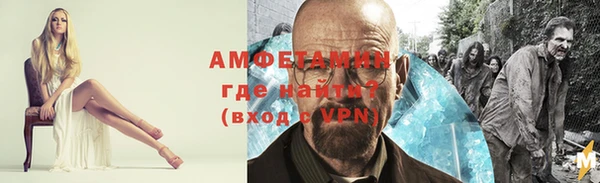 твердый Нягань